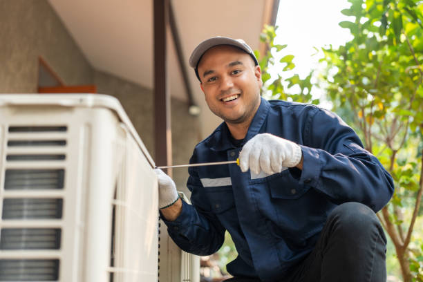 Best Air Conditioning Repair  in Dayton, TN